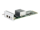 Lancom Erweiterungsmodul - 10Gb Ethernet x 2