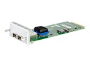 Lancom Erweiterungsmodul - 10 Gigabit SFP+ x 2