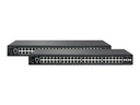 Lancom GS-4554XP - Switch - managed - 36 x 10/100/1000 (PoE+)