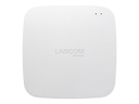 Lancom LX-7300 - Accesspoint - Wi-Fi 7 2.5GbE 10GbE - 7 Bluetooth - 2.4 GHz 5 - Access Point - WLAN