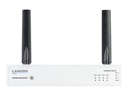 Lancom R&S Unified Firewall UF-60 LTE - Firewall