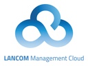 Lancom Management Cloud - Abonnement-Lizenz (3 Jahre)