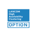 Lancom WLC High Availability Clustering XL - Lizenz