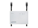 Lancom IAP-822 - Funkbasisstation - Wi-Fi 5 - 2.4 GHz