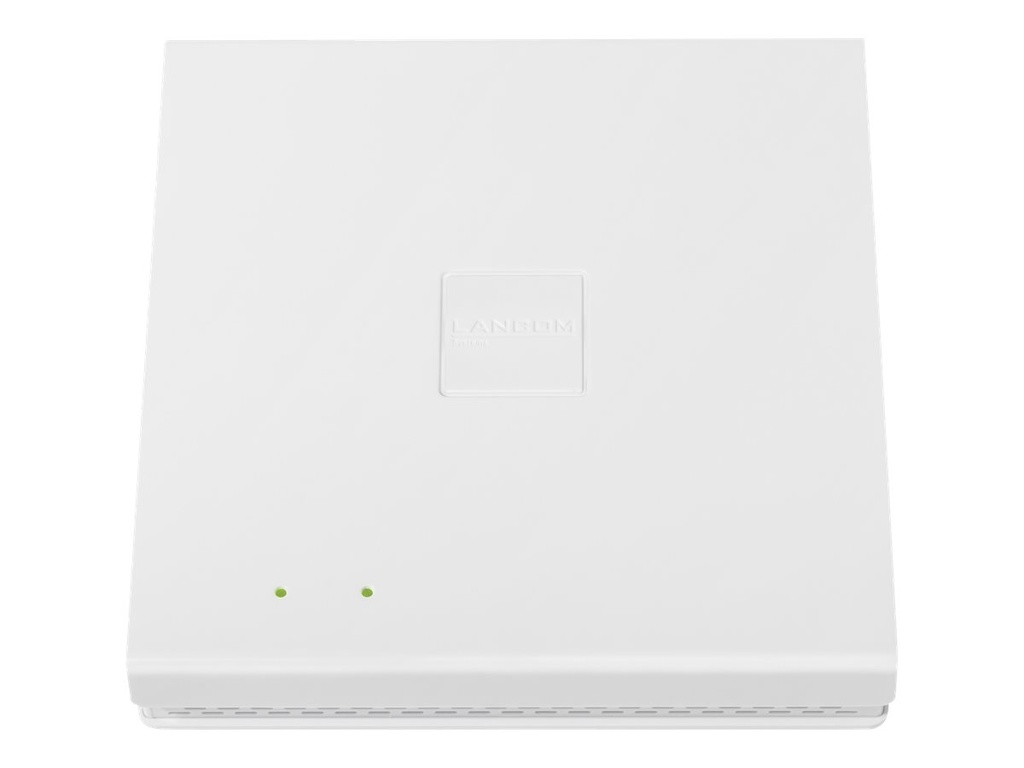 Lancom LX-6200E - Accesspoint - Wi-Fi 6 - 2.4 GHz, 5 GHz