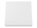 Lancom LX-6200E - Accesspoint - Wi-Fi 6 - 2.4 GHz, 5 GHz - Cloud-verwaltet (Packung mit 10)