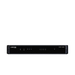 Lancom 1800VA - Router - DSL-Modem 4-Port-Switch