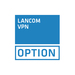 Lancom VPN 200 Option - Lizenz - 200 Kanäle