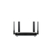 Lancom 1800EF-5G EU - Router - Glasfaser (LWL)