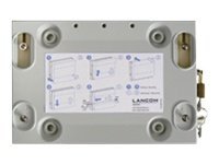 Lancom Montagesatz für Netzwerkgeräte - geeignet