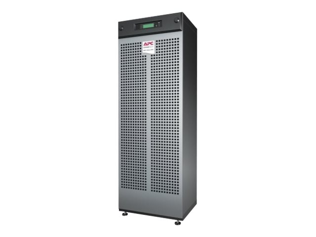 APC MGE Galaxy 3500 3:1 with 3 Battery Modules Expandable to 4