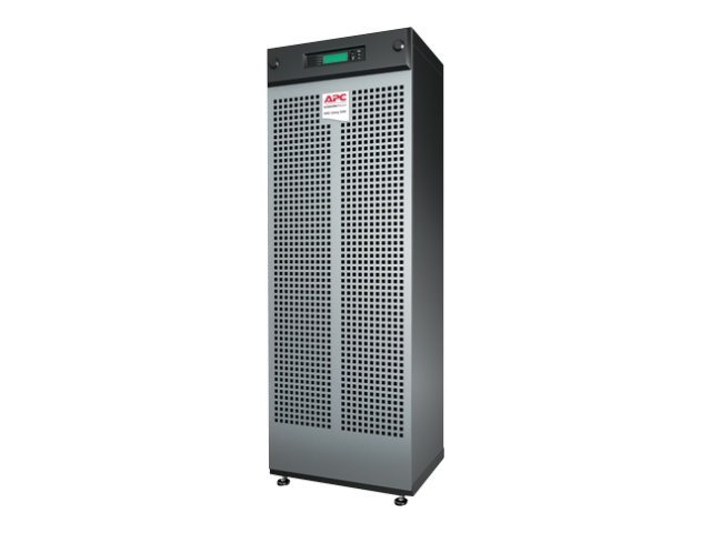 APC MGE Galaxy 3500 with 1 Battery Module Expandable to 4