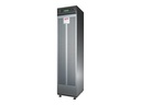 APC MGE Galaxy 3500 with 2 Battery Modules - USV