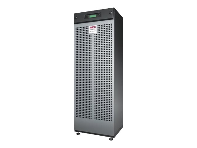 APC MGE Galaxy 3500 3:1 with 3 Battery Modules Expandable to 4