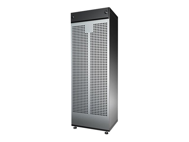 APC MGE Galaxy 3500 Extended Run Frame, with MCCB, with 2 Battery Modules Expandable to 6