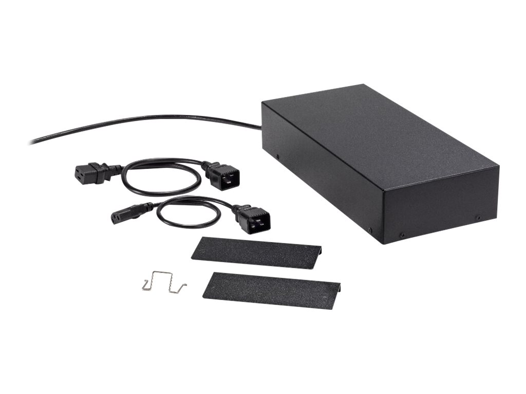 Eaton Speicher-Installationskit