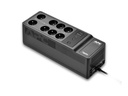 APC Back-UPS BE Series BE500G2 - USV (Wandmontage / Aufputzmontage)