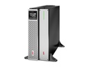 APC Smart-UPS On-Line SRTL1500RM4UXLI-NC - USV (Rack - einbaufähig)
