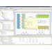 APC InfraStruXure Central Management Software