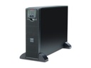 APC Smart-UPS RT 3000 - USV - Wechselstrom 120 V