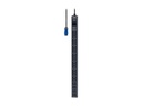 APC Easy Basic Rack PDU EPDU1116B - Stromverteilungseinheit (Rack - einbaufähig)