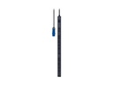 APC Easy Basic Rack PDU EPDU1132B - Stromverteilungseinheit (Rack - einbaufähig)