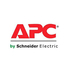 APC Remote Monitoring Service - Technischer Support - Fernüberwachung (für Infrastruktur (1 Knoten))