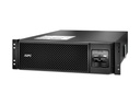APC Marine Smart-UPS On-Line - USV (in Rack montierbar/extern)