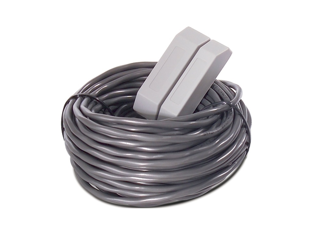 APC Measure-UPS Switch Kit - Rack - Türsensor