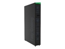 APC Schneider - Flüssigkeitsrohrkit - 30 cm