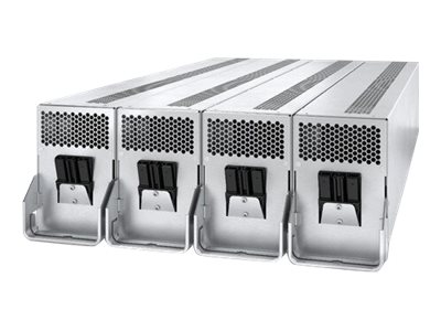 APC E3SBT4 - USV-Akku (Standard) - 1 x Batterie
