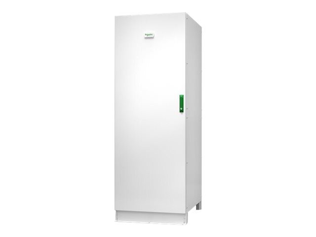 APC Empty Classic Battery Cabinet E3SEBC7 - Batteriegehäuse