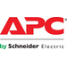 APC EcoStruxure Asset Advisor Service Upgrade to Factory Warranty or Existing Service Plan - Technischer Support - Fernüberwachung (für USV 10 – 40 kVA)