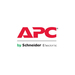 APC EcoStruxure Asset Advisor Service Upgrade to Factory Warranty or Existing Service Plan
