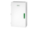 APC Schneider Electric Easy UPS 3M Battery Breaker Box