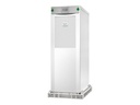 APC Schneider Electric Galaxy VS GVSUPS50KMHS - USV