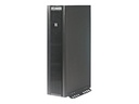 APC Smart-UPS VT 10kVA with 2 Battery Modules