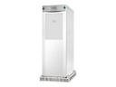 APC Schneider Electric Galaxy VS GVSUPS60KMHS - USV