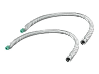 APC InRow RP - Adaptersatz Klimaanlage/Kühlung
