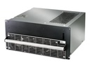 APC Symmetra Power Module - USV (Plug-In-Modul)