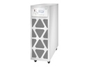 APC Schneider Electric Easy UPS 3S E3SUPS40KH - USV