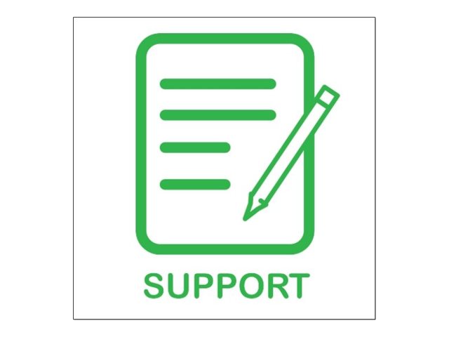 APC Software Support Contract - Technischer Support