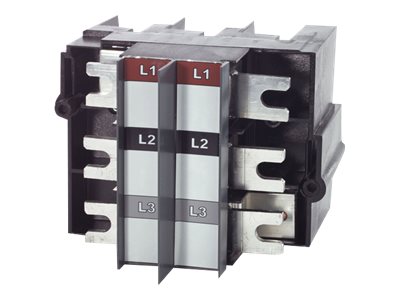 APC Trennschalteradapter - Wechselstrom 480 V