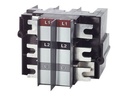 APC Trennschalteradapter - Wechselstrom 480 V
