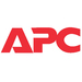APC Schneider Electric Critical Power & Cooling Services Advantage Plus Service Plan - Technischer Support - Präventive Wartung (für UPS 40-80 kVA)