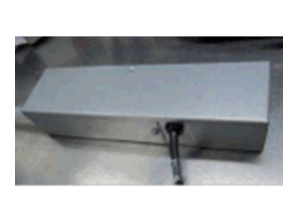 APC Condensation pump