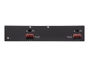 Eaton USV-Akku (in Rack montierbar/extern)