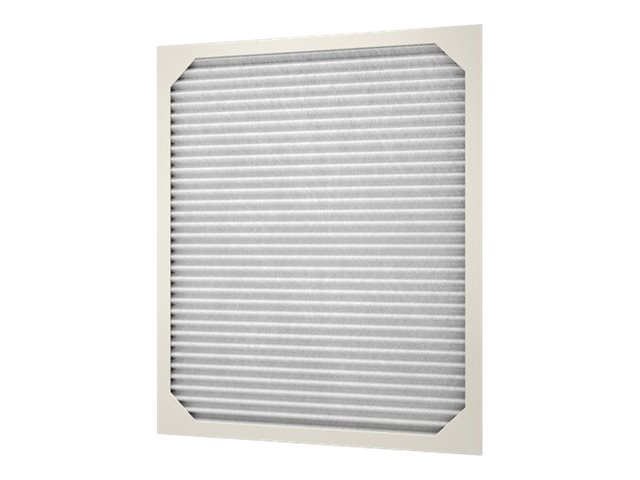 APC Schneider - UPS-Staubfilter - für P/N: GVSUPS120KHS
