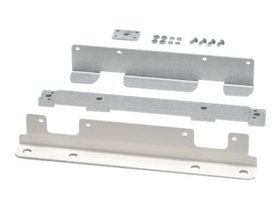 APC Schneider Electric Galaxy VS - Erdbebensicheres