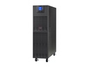 APC Easy UPS SRV SRV10KI - USV - Wechselstrom 230 V
